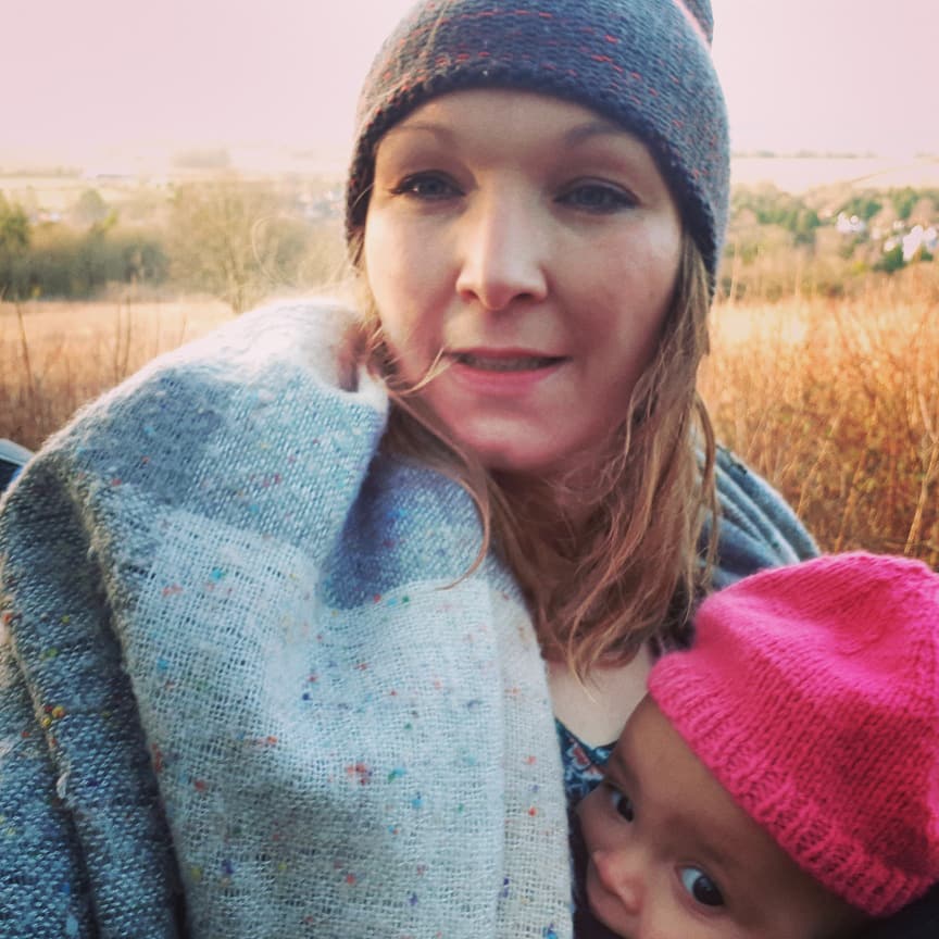 FTLoveOfDance's tweet photo. My New Year's Solution: continuing to shift the #babyweight: exhilarating #walk
#walking #walkinggroup #mummydancer #newishmum #fitness #kent #Otford #newyearSolution #NewYearsResolutions #selfdevelopment #personaldevelopment #thisgirlcan #felttheburn #postchristmasworkout https://t.co/3fbj00fEAN