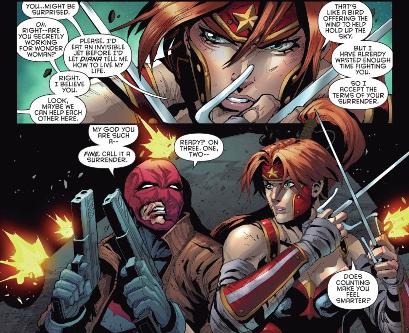 『 ᴀʀᴛᴇᴍɪs 』

°ᴏᴘᴇɴ ᴛᴏ ʙᴀɴᴛᴇʀ

°sᴇᴍɪ-ᴅᴇsᴄʀɪᴘᴛɪᴠᴇ

°ᴀɴʏ ᴠᴇʀsᴇ ᴡᴇʟᴄᴏᴍᴇᴅ

°ᴅᴍ's ᴏᴘᴇɴ