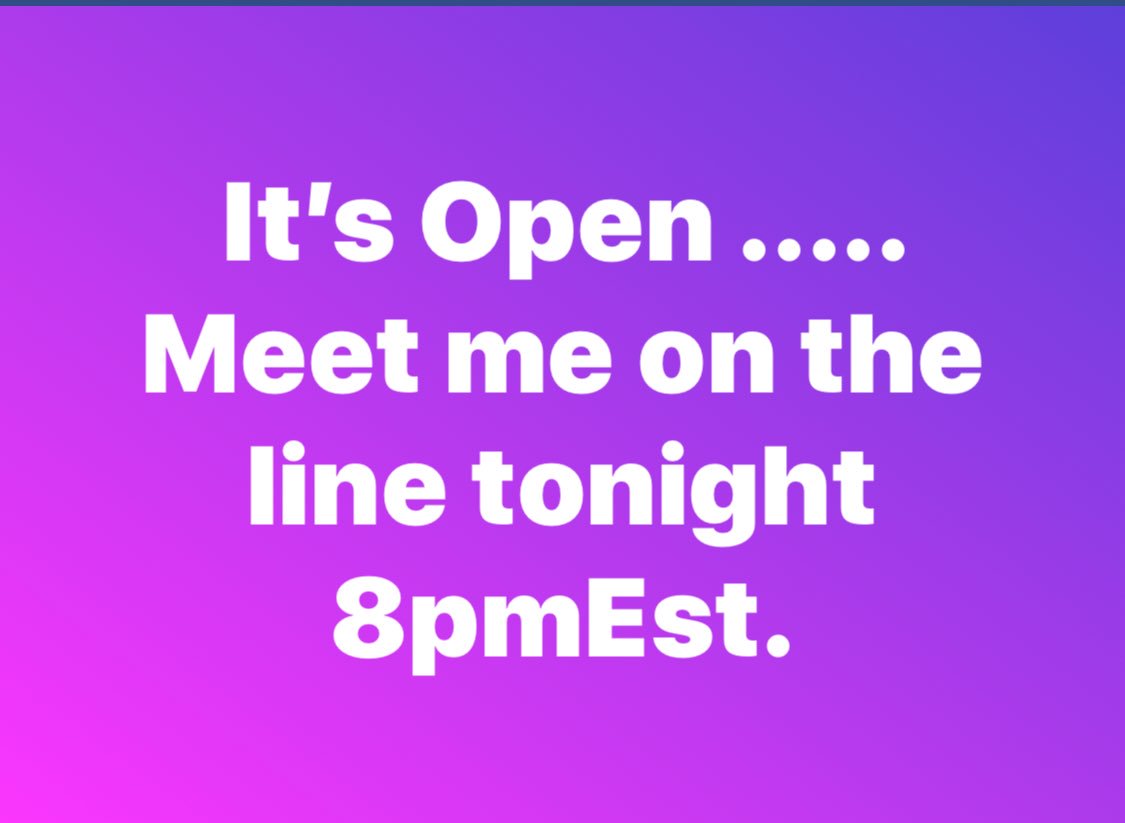 PDJMinistries's tweet image. 21 Days of Intercession 2018