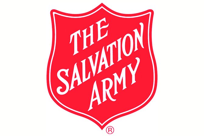 The Swift Current Salvation Army surpassed their 2017 Christmas Campaign goal by raising $231,775. READ swbooster.com/article/4392/s…
