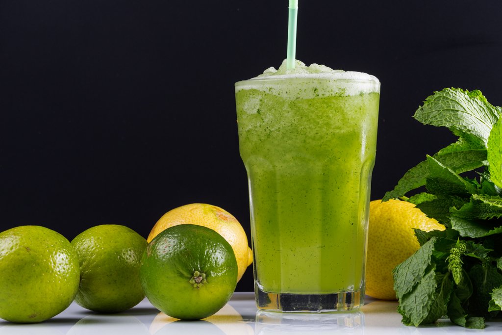 Enero es el mes de los buenos propósitos. ¿Sabias que más de la mitad de los españoles optan por #cuidarse como su principal objetivo del año? Y tú..¿Has empezado?  En #Magasand tenemos la filosofía de cuidarte los 365 días al año.#MiMagasand