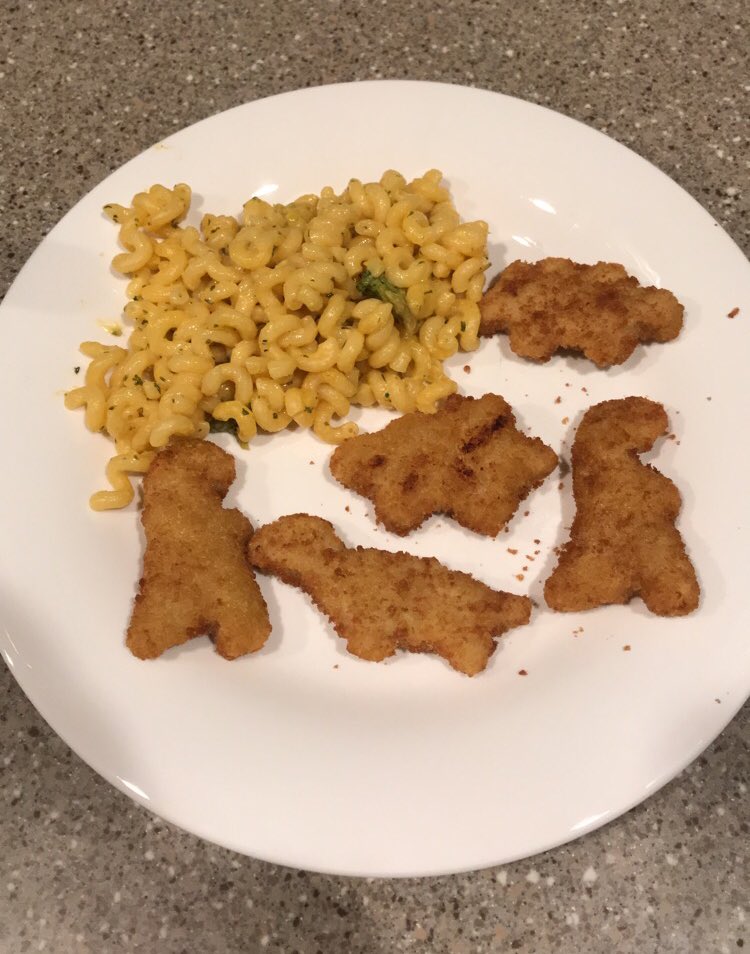 tylercormier23's tweet photo. @GordonRamsay  on a scale of Land Before Time 1 to 10, how good is my meal? https://t.co/PioZA1CWJD