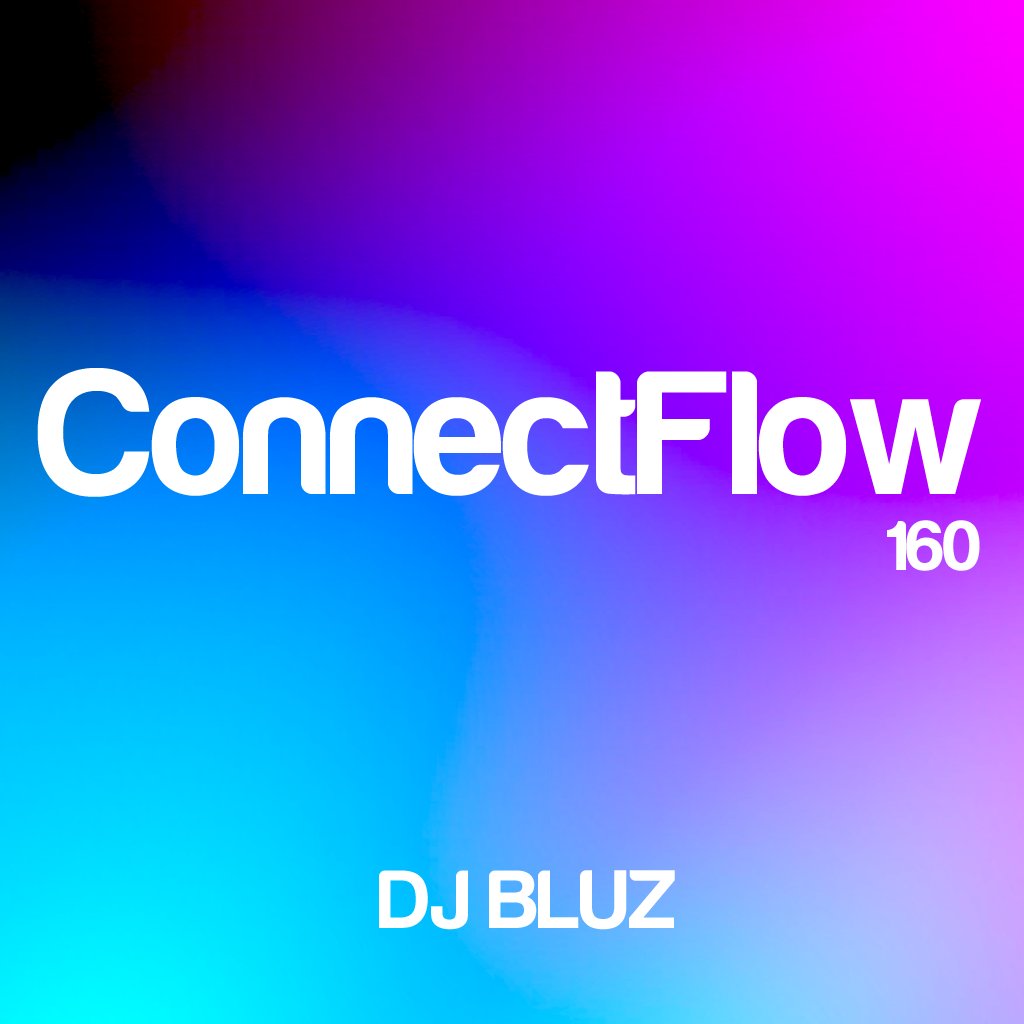 alldayplayfm's tweet image. #ConnectFlow Radio starts off the new year with a smooth mix, go tune in at adp.fm/episodes/episo… :)