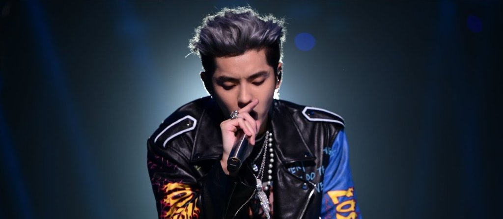 blackframeglasses.com/2018/01/03/286…