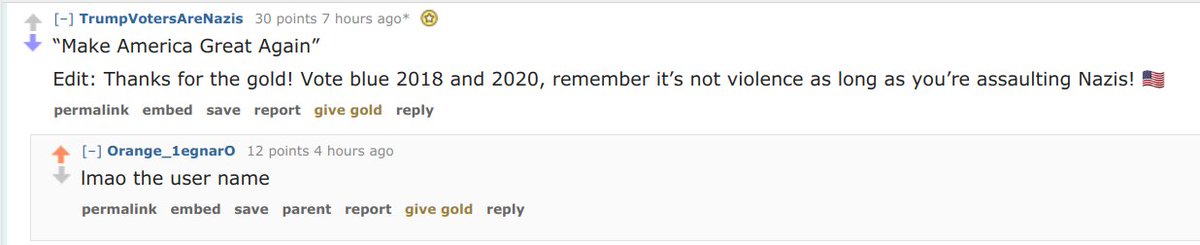 YGS Comments tweet media