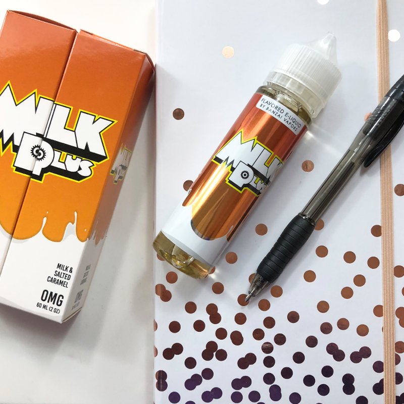 USVAPECO's tweet photo. A great way to keeping your New Year Resolutions is to write them down. https://t.co/ZJJkX2xxUD