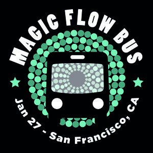 FlowPathGroup tweet picture