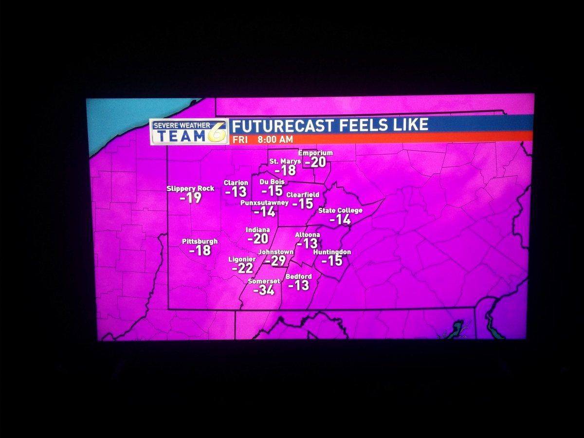 bethc729's tweet image. Dang it, Tony! @6Weather #forecastfail #littlewhiteliesareOK #sunnyand72