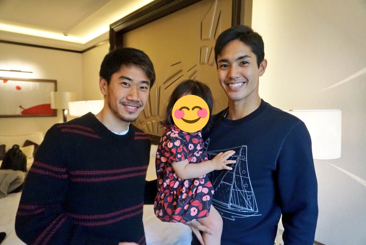 Yoshinori Muto 武藤 嘉紀 على تويتر 明けましておめでとうございます 今年は自分の限界を突破したい もう一段階成長するために何が必要なのか試行錯誤して毎日を全力で過ごしたいと思います 皆さんにとっても素晴らしい年になりますように