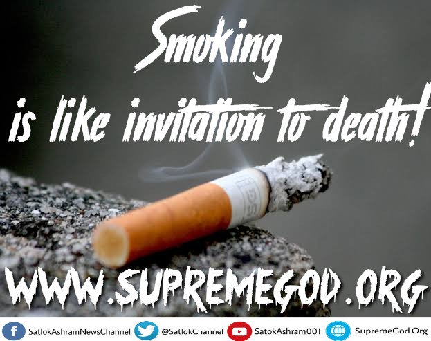 Randhir13695199's tweet photo. #Marol
@englandcricket 
@THR 
@the_hindu 
@toi 
@CNBC 
@punjabkesari 
#नशा_मुक्ति_भारत_अभियान 
Don't take intoxication. It is very harmful for our health. A lot of lives has been ruined.
Understand your precious life. It will not get back again.
@PMOIndia
@cmohry https://t.co/tvlphZVW85