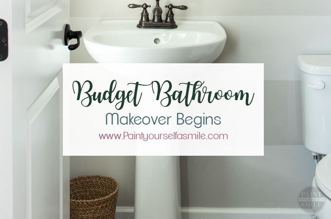jenny_ullom's tweet photo. $100 Budget Bathroom Refresh https://t.co/kF1fowlKJc https://t.co/oMyPhqoDu1