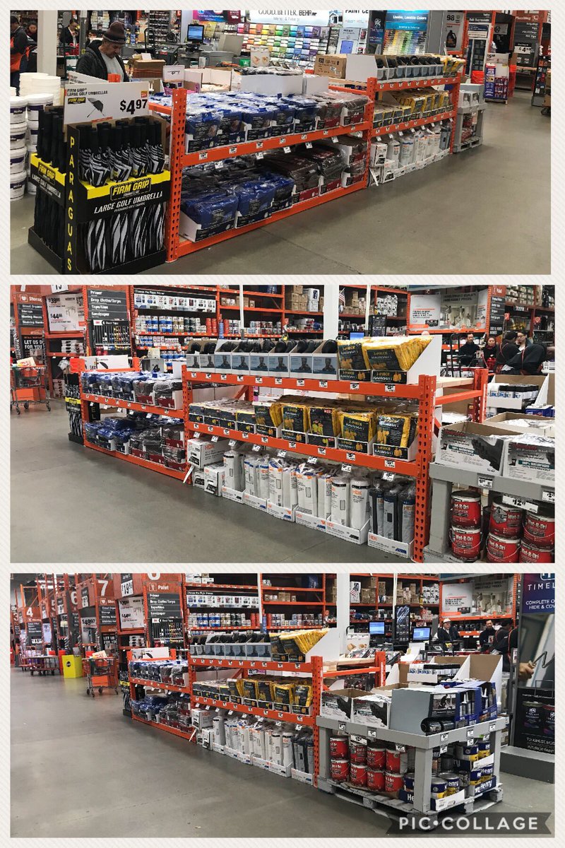 Tony Fonseca tweet media