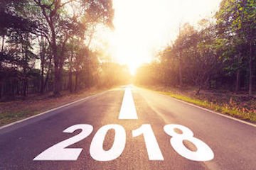 LetsFaceItCare's tweet photo. "Top 10 #Tips For a #HealthierBrain in 2018"
https://t.co/uLV3h1f8nb
#LatestHealthCareNews https://t.co/i1r0SF2wwA