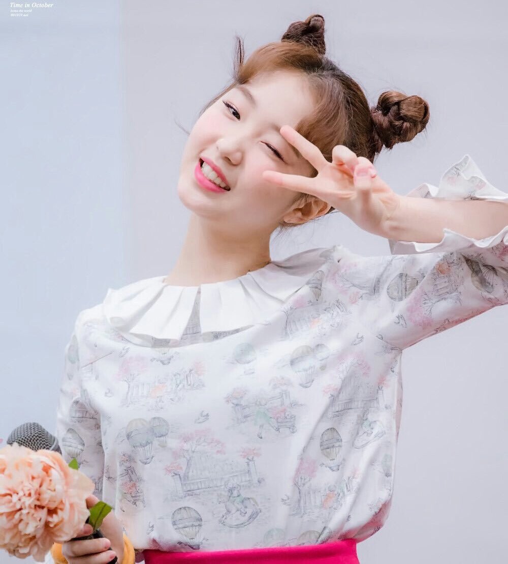 on twitter yeojin name im on twitter yeojin name im