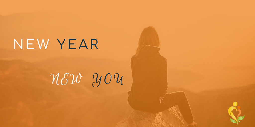InMyShoesOrg's tweet photo. We're looking for strong, dedicated women committed to serving others and living in our home for one year. 
If helping women and babies experience the fullness of life while enriching yours along the way speaks to you, please visit https://t.co/EebdyPxsPW
#imsfaithatwork https://t.co/HxuS7LIu5N