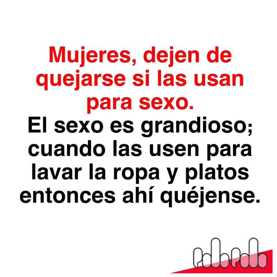 GWM_WEY's tweet photo. @EkaEnlight2016 @_el_futuro @Univision @UnivisionNews @UnivisionHelp @fcunivision @UniNoticias @hispanic411 @ABC @ABCNetwork @ABC7 @Telemundo @TelemundoUY @TelemundoNews @MTV @MTVNews @MTVUK @GoAztecs @Aztec_MBB @TheAztecTheatre @AztecDuncan @MaYaNOfficial @IrqLax @IroquoisNewYork @CherokeeSchools @EPN @realDonaldTrump @WhiteHouse @PutinRF_Eng @facebook @FacebookGeek @MarkZuckerbe1rg @BrassMonkeyTX @SocialElitesTX @ThePhantomRoom @HeatSA1 @TuckersSA @SweetloKarla @LifeVisio @CrystalDawn81 @BTS_twt @weareoneEXO @RVsmtown @SHINee @OfficialMonstaX @pledis_17 @FOXTV @FoxNews @FoxBusiness @FOXSports #MandarinCollar
#Mandarin #Collar

#我 #大 #日

#FoxNews #Collaboration w/for #RussianMafia's #News= #Repocrats= #cocaine #inhalers talk about anything &amp; #everything but their #colla#warcrimes
#OpKTPN

#介绍
#星期四 #晚间 #八
#晚上八点

#dhuertaperez8
#在那里,#我们看到对方

#丹尼 https://t.co/bk65HdYpBO