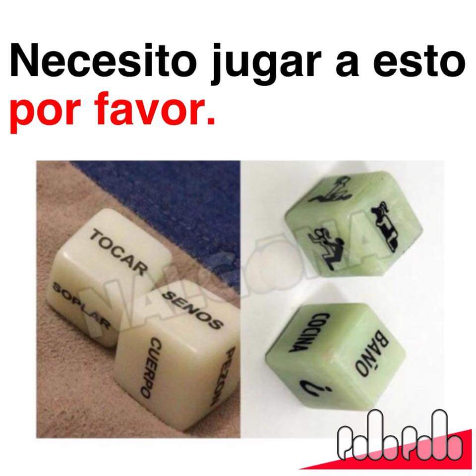 GWM_WEY's tweet photo. @EkaEnlight2016 @_el_futuro @Univision @UnivisionNews @UnivisionHelp @fcunivision @UniNoticias @hispanic411 @ABC @ABCNetwork @ABC7 @Telemundo @TelemundoUY @TelemundoNews @MTV @MTVNews @MTVUK @GoAztecs @Aztec_MBB @TheAztecTheatre @AztecDuncan @MaYaNOfficial @IrqLax @IroquoisNewYork @CherokeeSchools @EPN @realDonaldTrump @WhiteHouse @PutinRF_Eng @facebook @FacebookGeek @MarkZuckerbe1rg @BrassMonkeyTX @SocialElitesTX @ThePhantomRoom @HeatSA1 @TuckersSA @SweetloKarla @LifeVisio @CrystalDawn81 @BTS_twt @weareoneEXO @RVsmtown @SHINee @OfficialMonstaX @pledis_17 @FOXTV @FoxNews @FoxBusiness @FOXSports #MandarinCollar
#Mandarin #Collar

#我 #大 #日

#FoxNews #Collaboration w/for #RussianMafia's #News= #Repocrats= #cocaine #inhalers talk about anything &amp; #everything but their #colla#warcrimes
#OpKTPN

#介绍
#星期四 #晚间 #八
#晚上八点

#dhuertaperez8
#在那里,#我们看到对方

#丹尼 https://t.co/bk65HdYpBO