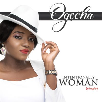 CoolFMAbuja's tweet photo. #Np #IntentionallyWoman @ogechamusic on the   #GoodMorningNigeriaShow with @Kenyatta7D &amp; @MahoganySilver_   

Whatsapp: 0809 992 0275  

#ThursdayMotivation #Thursday #LoveDay #LoveThursday #Abuja  

📻listen live https://t.co/p194KpzI3L https://t.co/ciaVRSmadB