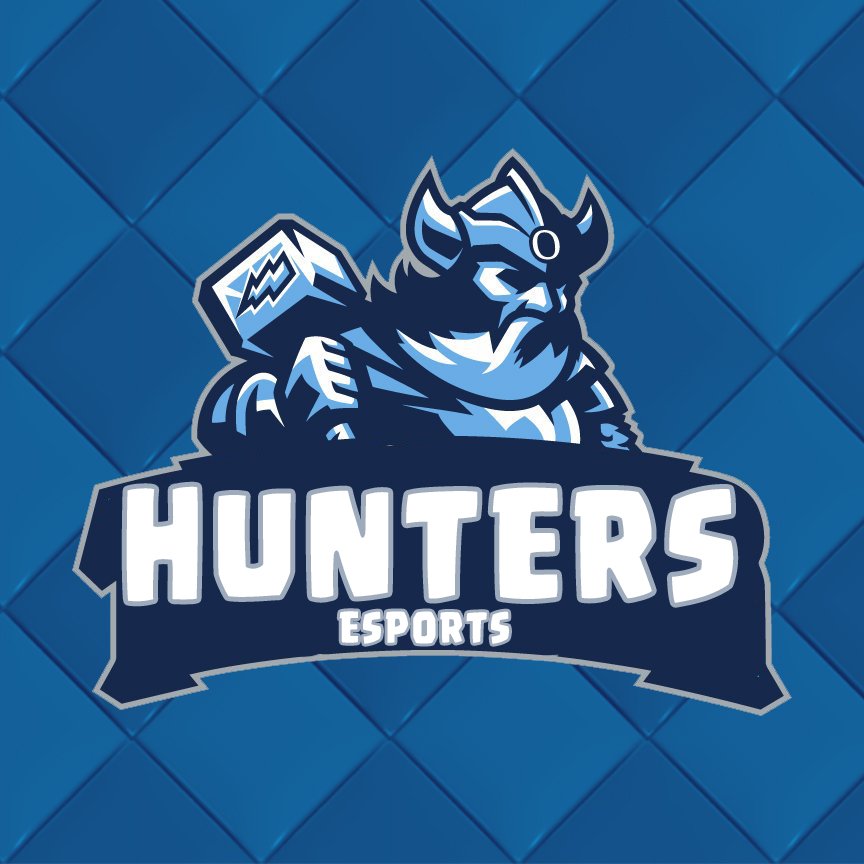 Professional League Champions tweet media