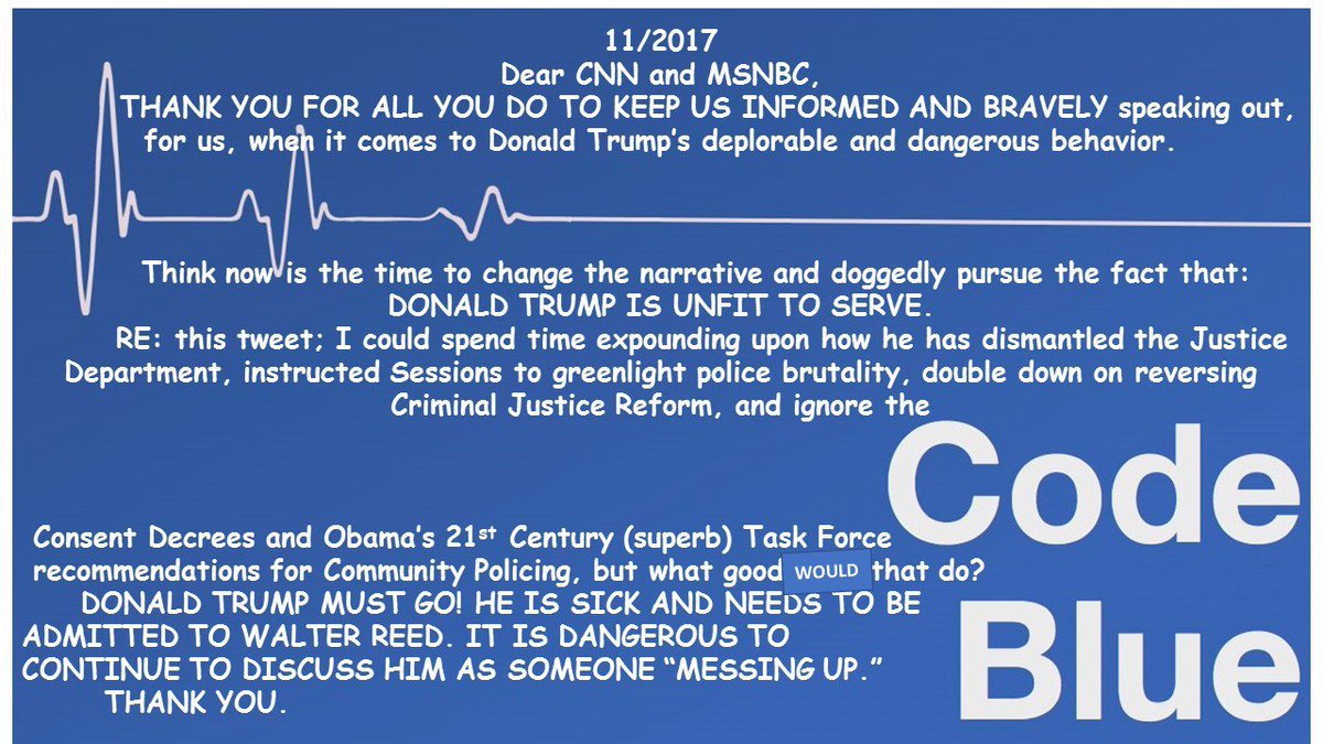 rr7lv's tweet image. @realDonaldTrump Is &quot;illiterate&quot; as result of #learningChallenge focus #ATTENTIONchallenge #behavioralchallenge HE NEEDED HELP F/HIS #PARENTS &amp;amp; #TEACHERS BUT WAS SENT MILITARY SCHOOL INSTEAD MUST RESIGN  BEFORE KILLS US ALL #CNNSPECIALREPORT @jimsciutto GET HELP @PamelaBrownCNN