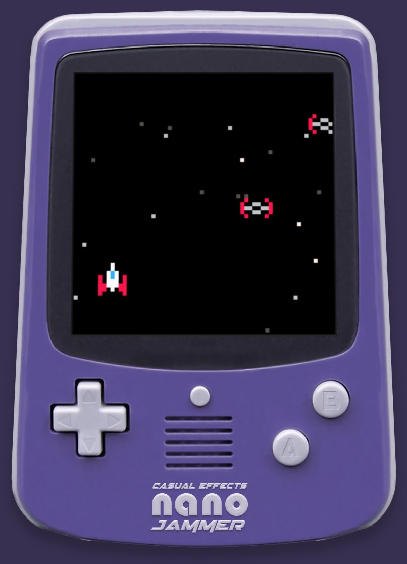 Morgan Mcguire Palette Design Was Actually One Of The Hardest Parts It Brings Together Close Approximations Of The Original Gameboy Pico 8 Dawnbringer 16 A Clean Grayscale Both Cga Palettes And