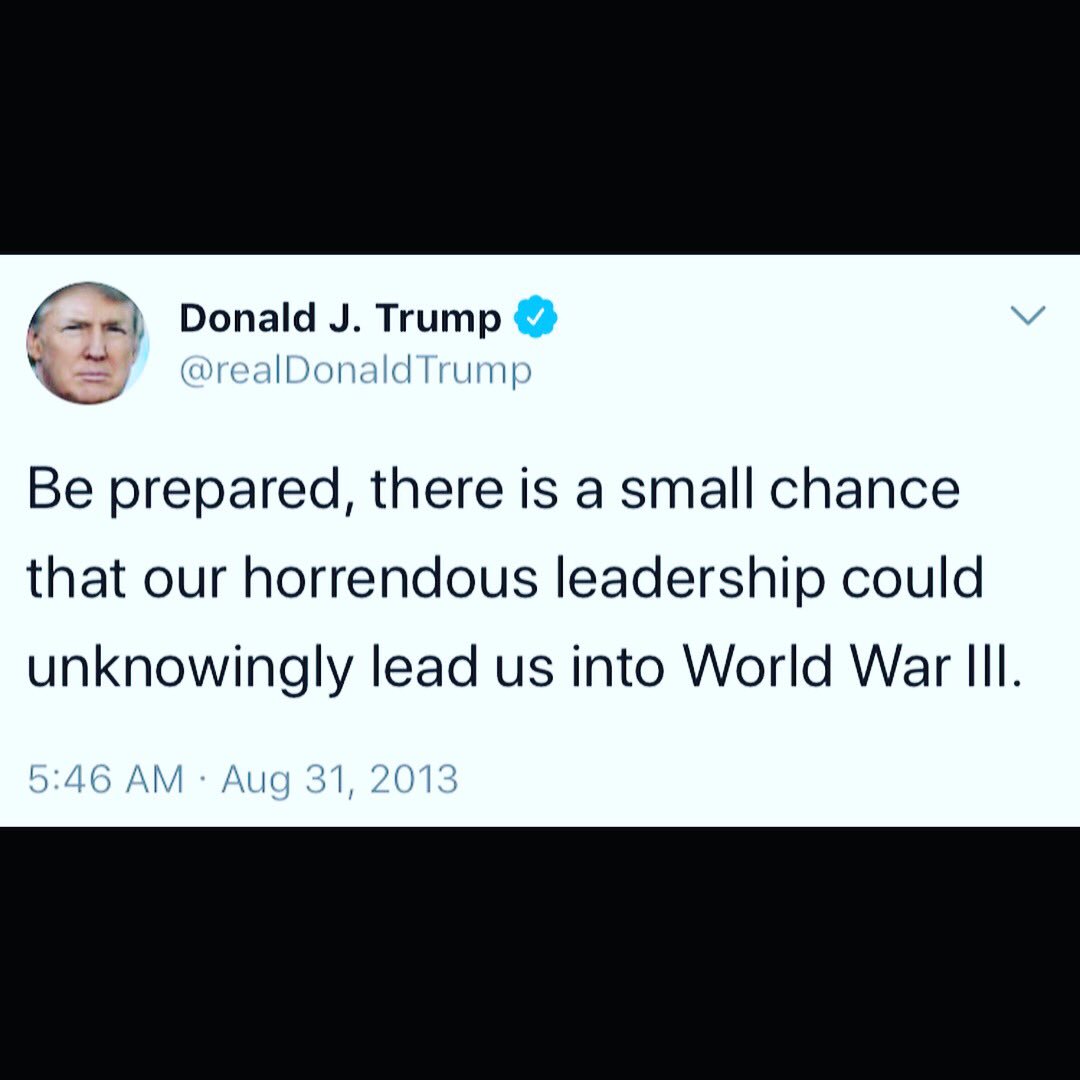 Troll_Cakes's tweet photo. Tiny Hands Special made from a 2013 Trump tweet https://t.co/03OBrPFGWG