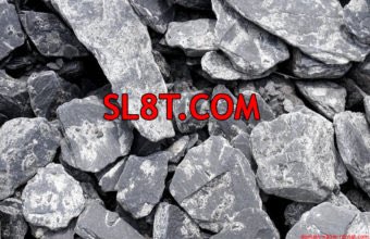 TLDName's tweet image. Just listed:
Sl8t .COM
TLDRent.com

#domains #DomainsForSale #domainnames #domaining #domainname #domainnamesales #slate #4char #creditcard #rock #forsale #Rental #rental #dotcom #sloot #slut #eight #cleanslate #buynow