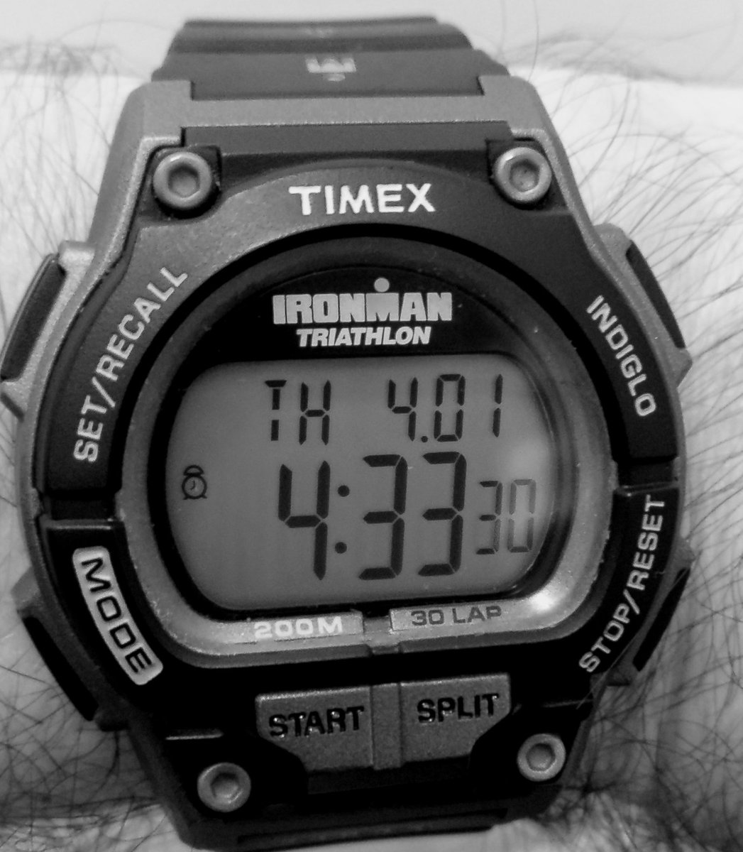 stoicWIP's tweet photo. #0445club
Day 4 of #Clean18 https://t.co/lw4pYrw75e