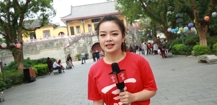 StudyCLI's tweet photo. Learn clever Chinese tongue twisters on the CLI blog.
.
.
.
https://t.co/H02Xu4Cck5
.
.
.
#StudyCLI #LearnChinese #ChineseLearners #StudyInChina #Guilin #China #TravelChina #MandarinChinese #ExpatsInChina #MovingToChina #SoonToBeExpat #Chinabound #Mandarin #Chinese #StudyAbroad https://t.co/KjYrbe3cXF