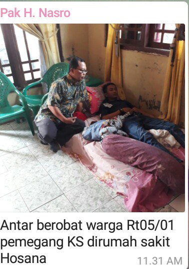 Kel_BJm's tweet photo. @Kel_BJm @kcrlumbu @ForumAksara @Rahmat_Effendi_ https://t.co/Dd0uPRPjPU