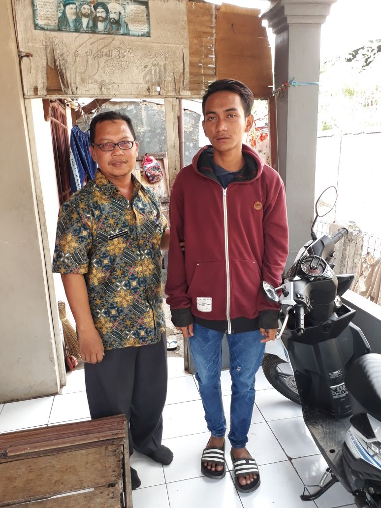 Kel_BJm's tweet photo. @Kel_BJm @kcrlumbu @ForumAksara @Rahmat_Effendi_ https://t.co/Dd0uPRPjPU