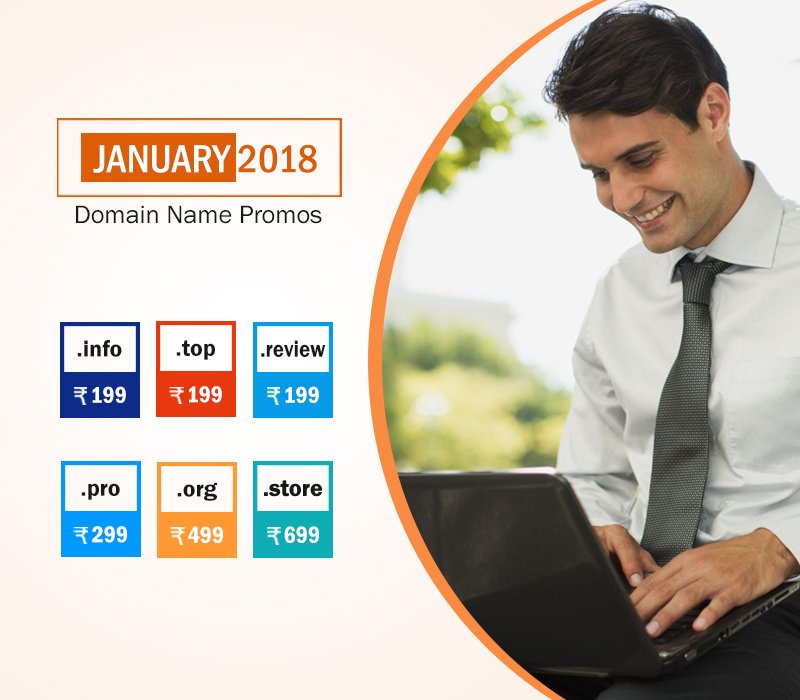 trafficpullz's tweet photo. Exciting #DomainPromos to get started in 2018. Get your domain at https://t.co/A8ELKTZxU7 | #WebHosting #DomainRegistration #Jan2018 #Trafficpullz #SmallBusiness #Websites https://t.co/U6dH3oOsUD