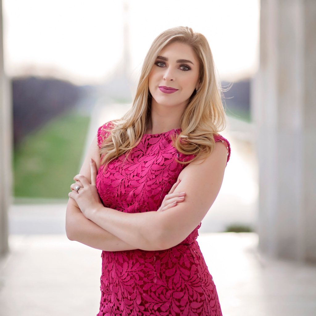 #NewProfilePic #ArmySoy17 #MSOY17