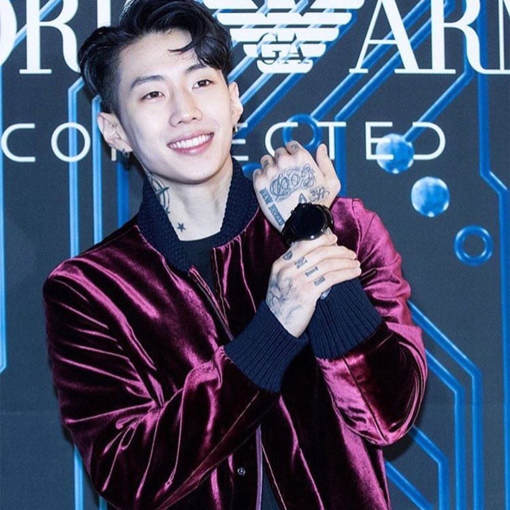 KidgSam's tweet image. #NuevaFotoDePerfil