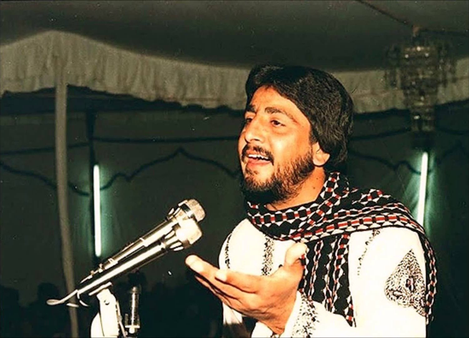 Happy Birthday to Gurdas Maan    About:  