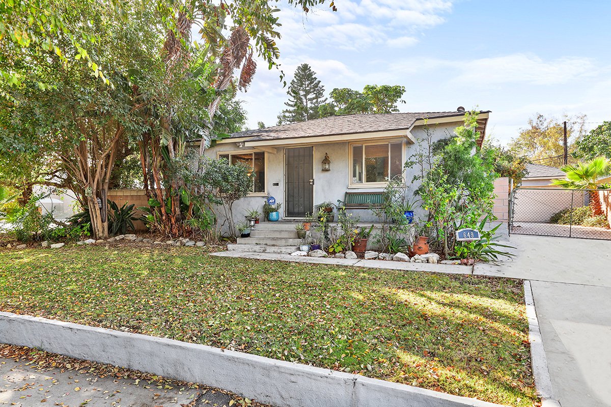 andersonreg's tweet photo. JUST LISTED!!!
649 E Silva St, Long Beach, CA 90807
OPEN HOUSE!!!
On Saturday (1/6) and Sunday (1/7) @ 12nn - 3pm
Call For More Info: 800 784 2616
Click Here for More Details: https://t.co/6VkSSOCfjk
#AndersonREG #Longbeach #openhouse #justlisted https://t.co/2GGONf0yyT