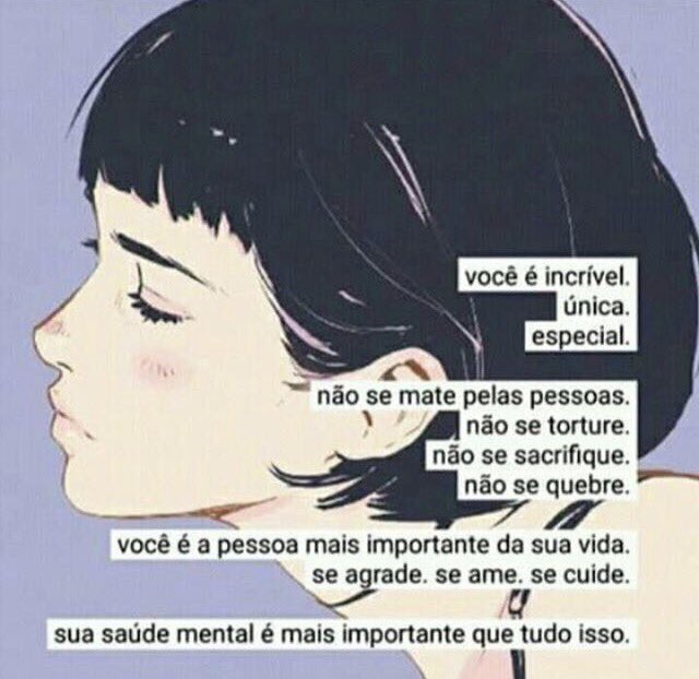 ticezar_'s tweet photo. 💙 https://t.co/DAD7LKr3Nm