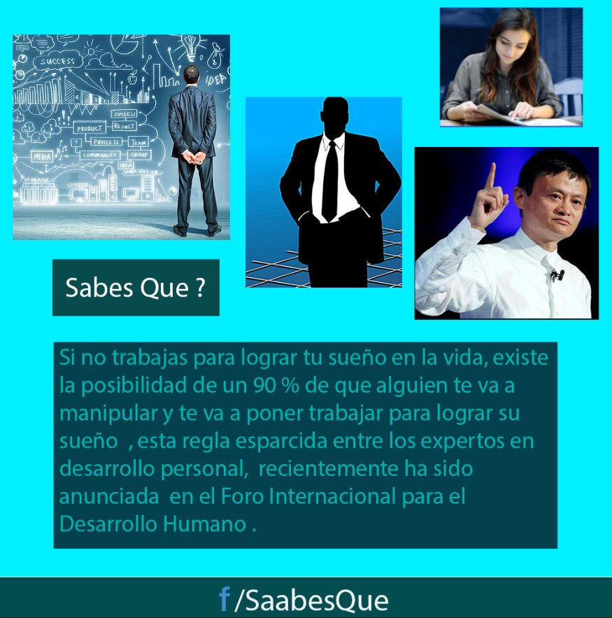 sabes__que tweet media