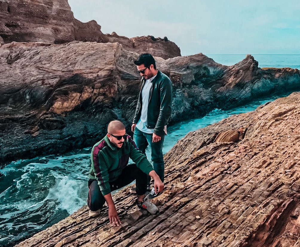 Calidandee's tweet photo. 🌊❌💮❌🌊 https://t.co/zmfjEAmEyo
