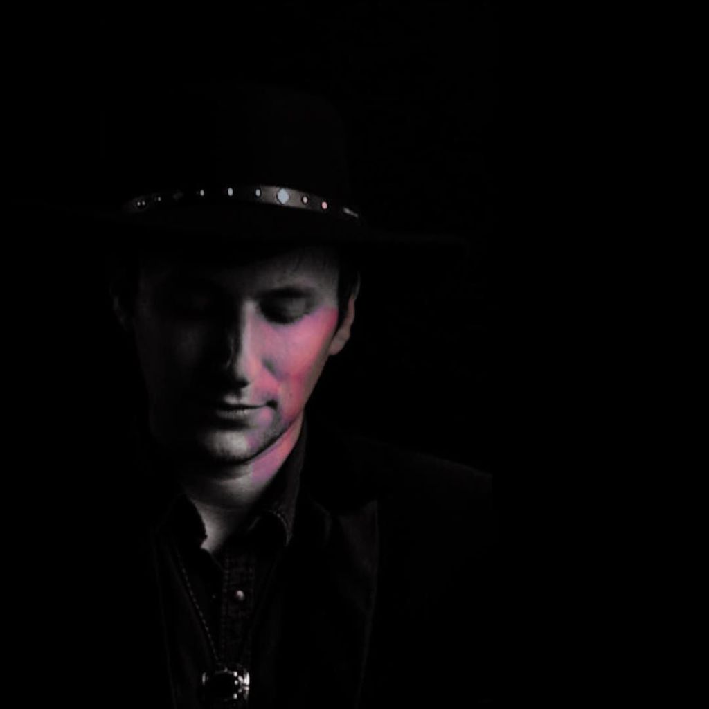 Derek James tweet media