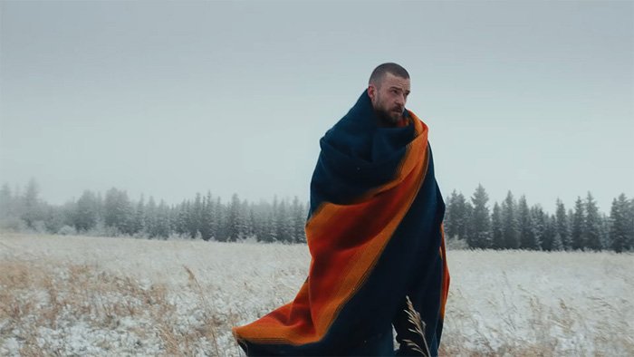 Desire_Magazine's tweet photo. #Música Justin Timberlake anuncia su nuevo álbum titulado ‘Man of the Woods’ https://t.co/KR3KTjjSU5  / #Dia3 #FelizMiercoles https://t.co/ewd1jieE0O