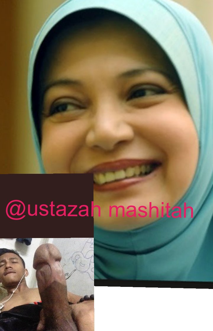 Azura_15 (@15Azura)  X