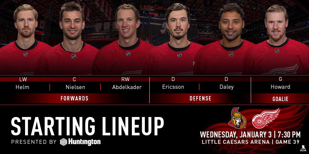 detroit free press detroit red wings detroit free press detroit red wings