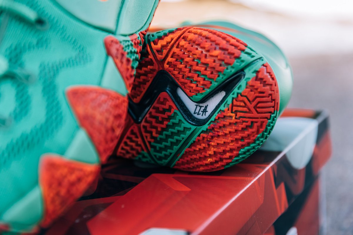 fall foliage kyrie 4