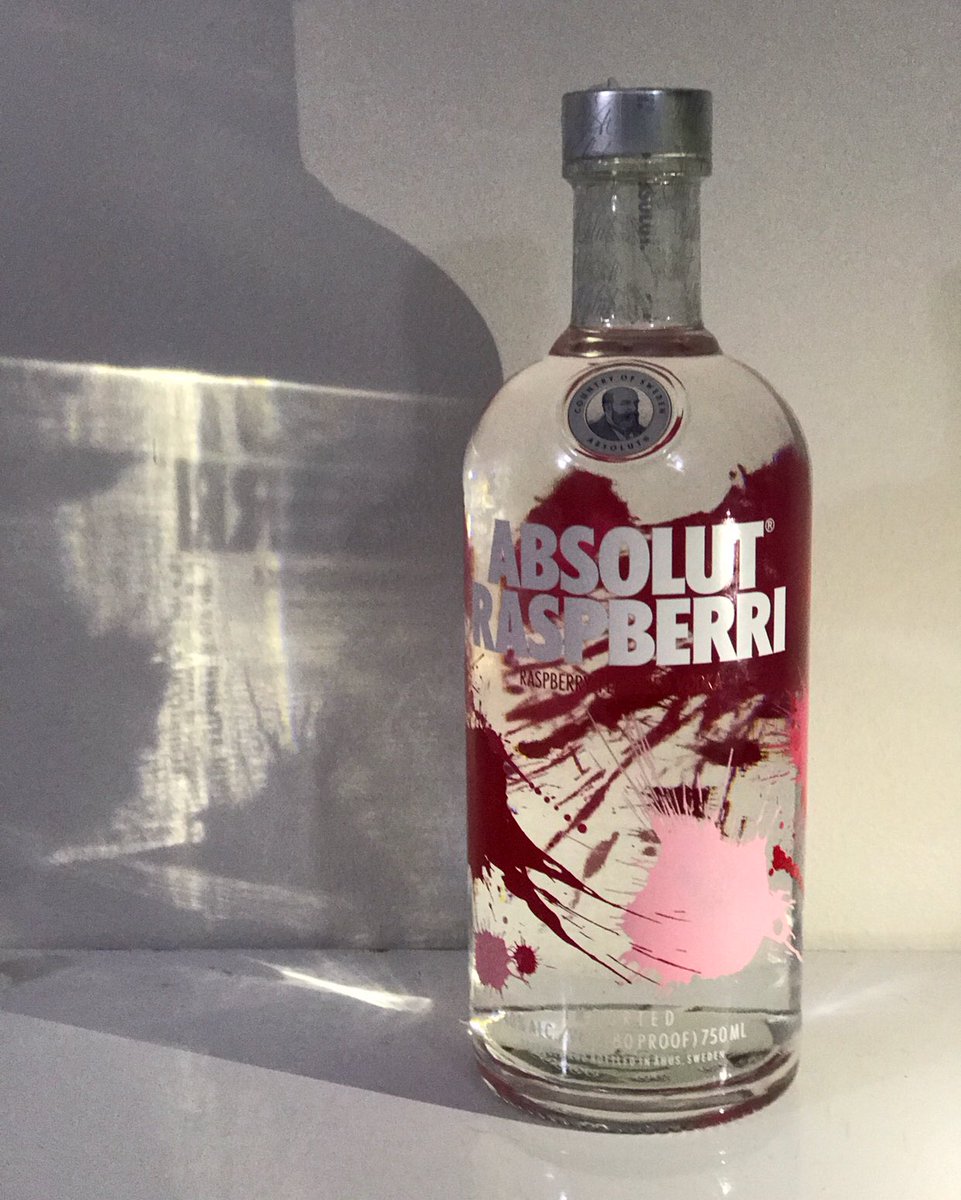 ClubJanoi's tweet photo. AHORA SI ARRANCA EL VERANO DE LLENO!! SEGUIMOS CON LOS SORTEOS PARA TU PREVIA DEL VIERNES!! 1 Y 2 PREMIO UN ABSOLUT Y UN BARRIL DE HEINEKEN DE 5 LTS MAS 5 ENTRADAS PARA BELIEVE! DALE ME GUSTA Y RT PARA PARTICIPAR! SORTEAMOS EL MISMO VIERNES A LAS 20:00 HS!! https://t.co/0DaYoRSDGy
