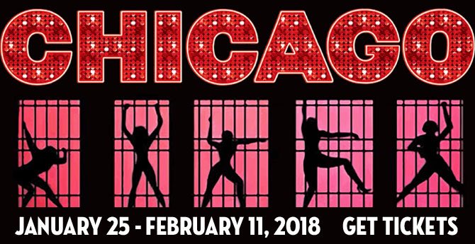 The Virginia Samford tweet media