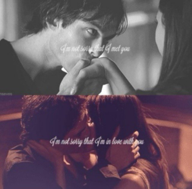 PuddleLightning's tweet image. I love u so much u r my whole world baby 
@ashley_chan_art