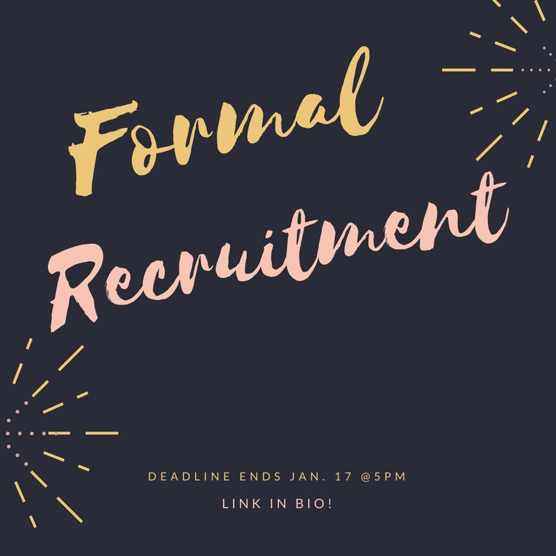 Panhelpatty's tweet image. Here's the link! enroll.icsrecruiter.com/pan/SWUNTX#/en… 😇