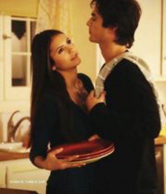 PuddleLightning's tweet image. US baby @ashley_chan_art