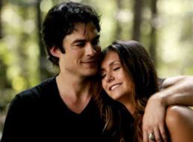 PuddleLightning's tweet image. US baby @ashley_chan_art